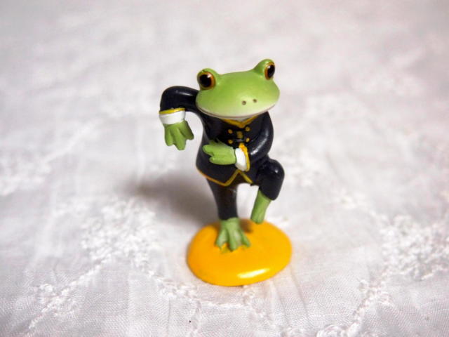 カンフー