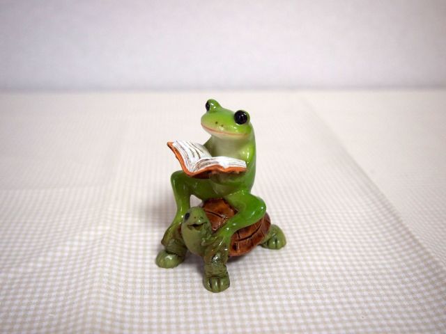 爬虫類 両生類 世界 の 切手 約100枚 スタンプ 蛇 亀 蛙 かめ 蜥蜴