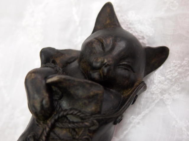 アナスイミニ　ブーツ　23cm ねこ　キャット 楽天市場】【P10!!☆ 8/6-9限定!!】FEANDREA キャットタワー