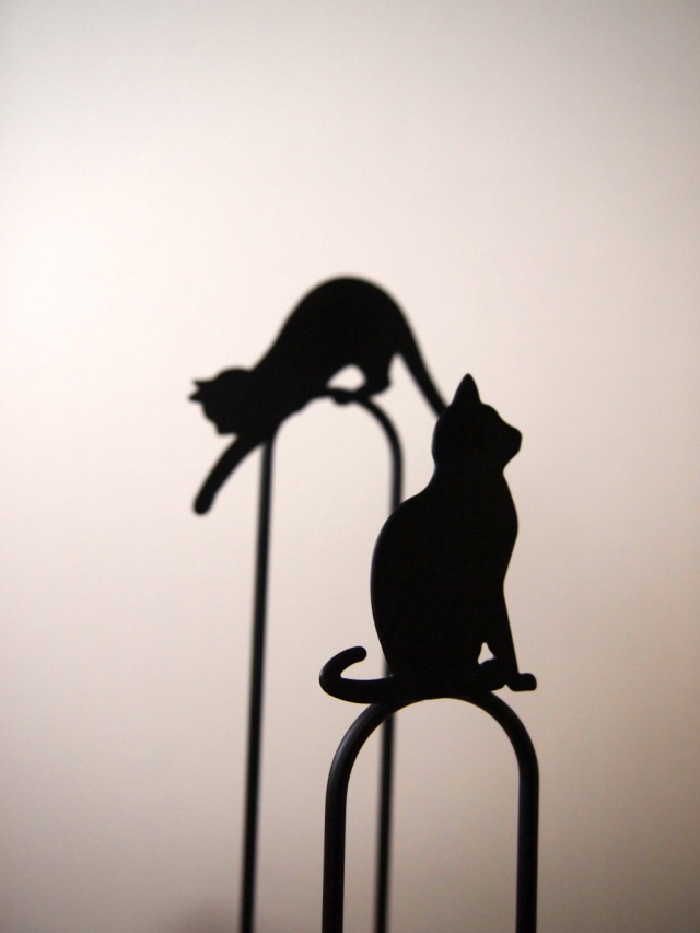 キッチンペーパースタンド