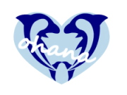 ohana_logo