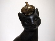 王冠猫