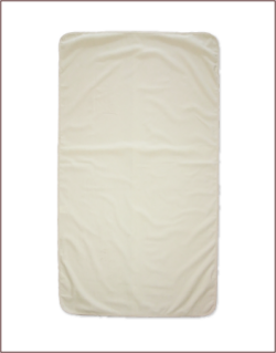 ベビー用 防水シーツ