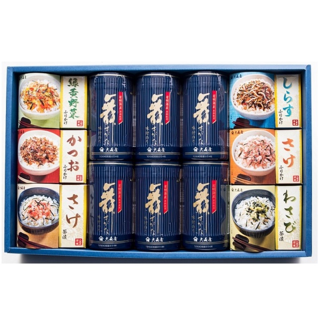 ＮＴＦ−５０Ｆ