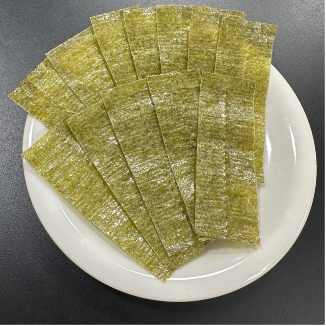 味付卓上９０イメージ１