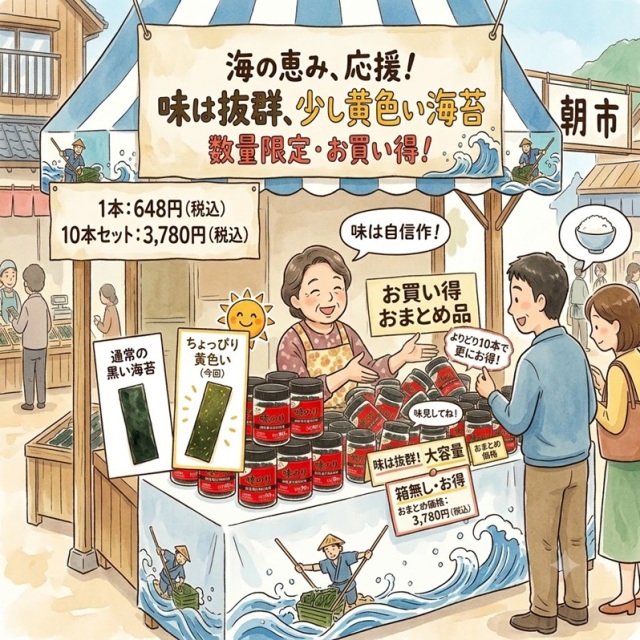 味付卓上９０おまとめ品イメージ