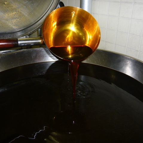 大森屋】 味付のり詰め合わせ NA−25G 海苔の大森屋 公式ショップ