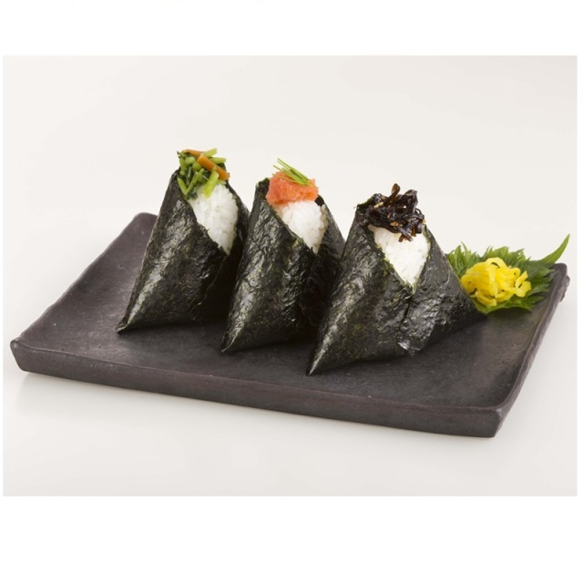 おにぎりイメージ