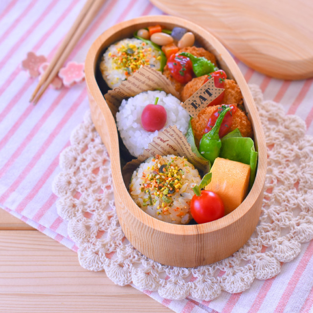 大森屋 12種類の野菜入り 栄養機能食品（ビタミンB1）】緑黄野菜