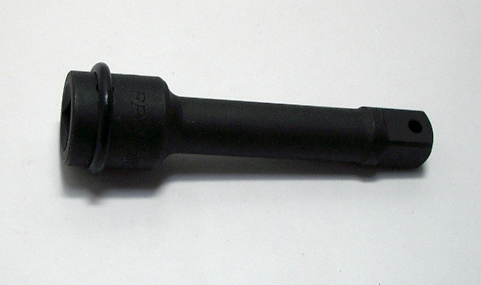 1/2　WETB　100　エクステンションバー
