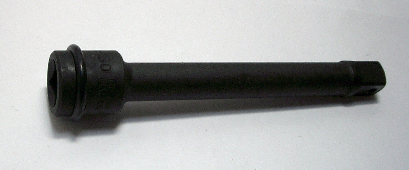 1/2　WETB　150　エクステンションバー