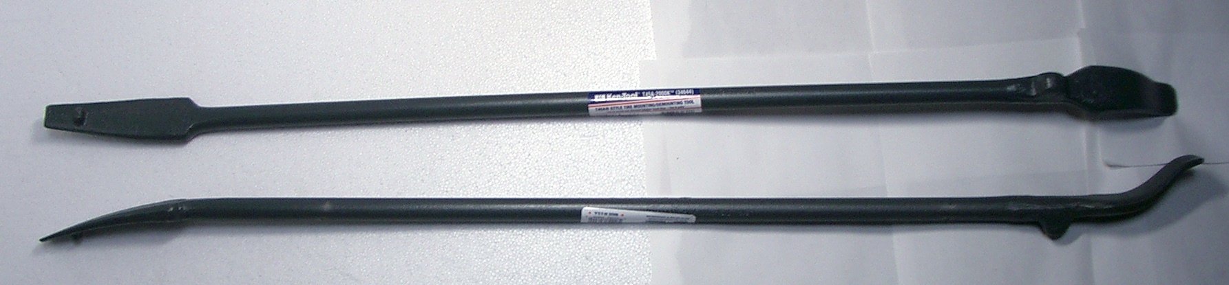 ケンツールレバー　T45A2000K