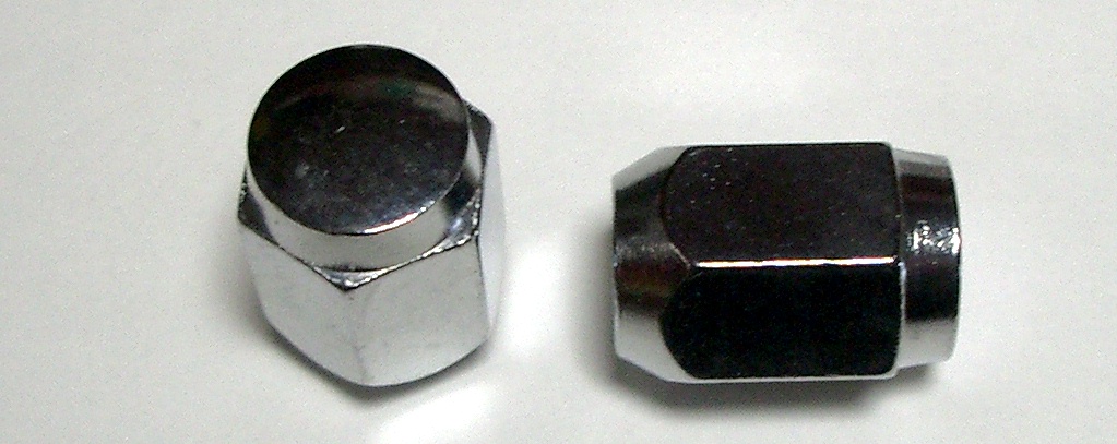 ナット　21H14-1.5袋