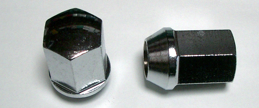 22H14M-1.5P袋ナット