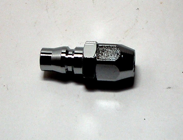 22PN　エアーカプラー　