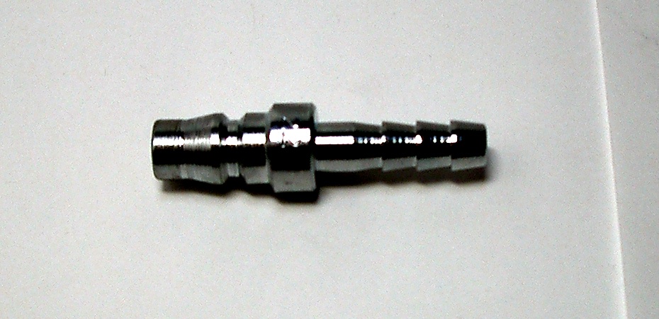 22PH　エアーカプラー　