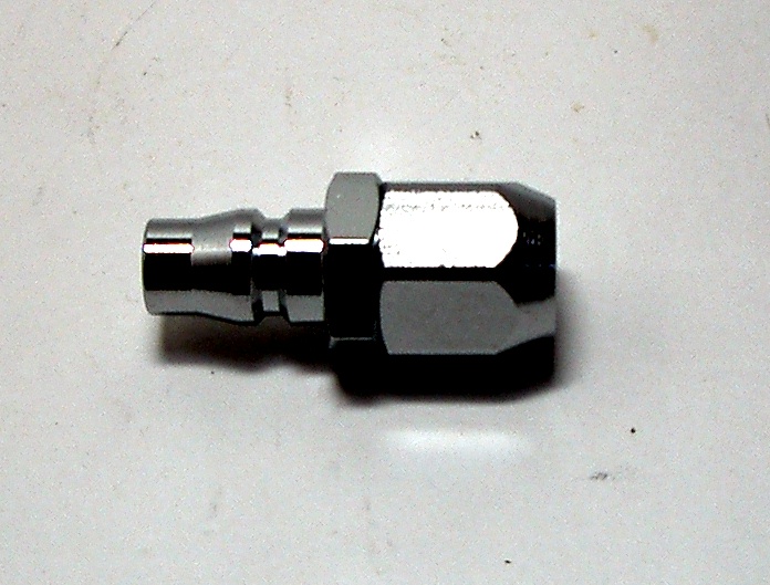 23PN　エアーカプラー　