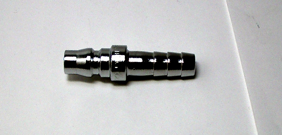 23PH　エアーカプラー　