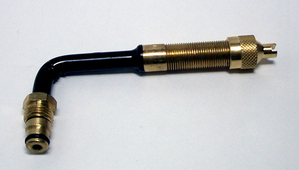 TRJ-4000　4B　バルブ座金無