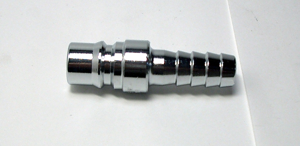 44PH　エアーカプラー