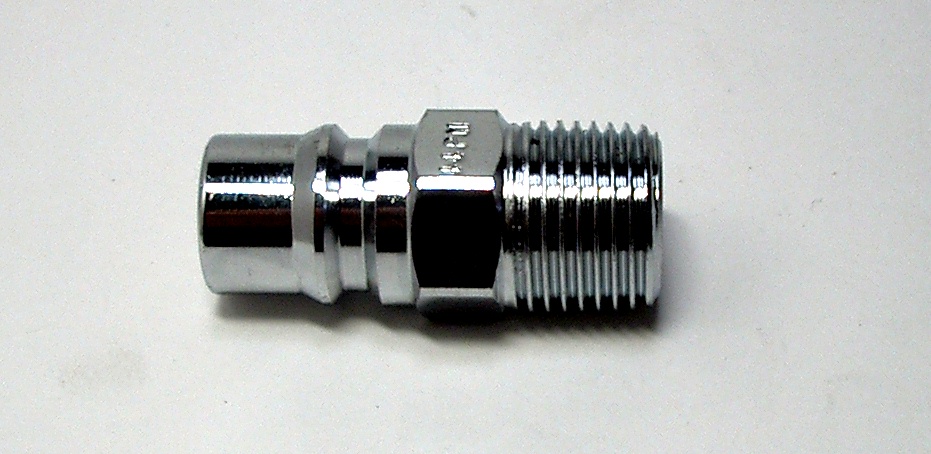 44PM　エアーカプラー