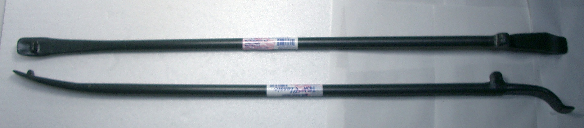 ケンツールレバー　T45A