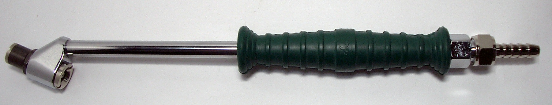 53GP　　スリム両口グリップ付(エアーオープン）