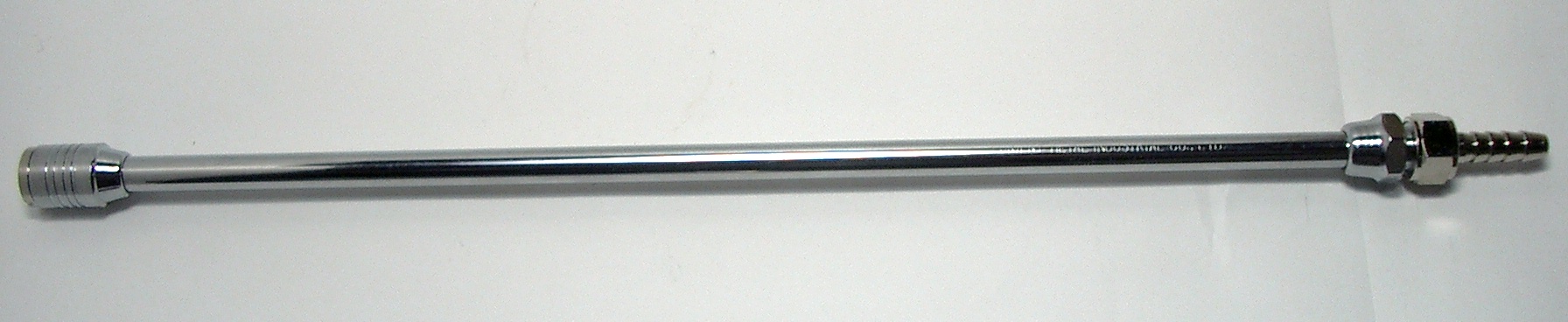 54ＬC　　片口ロング