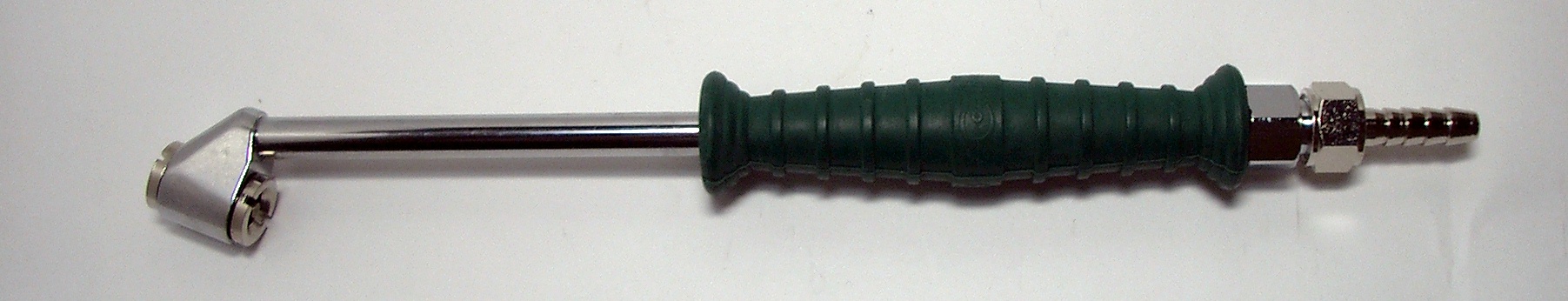 55GP　　両口グリップ付(エアーオープン）