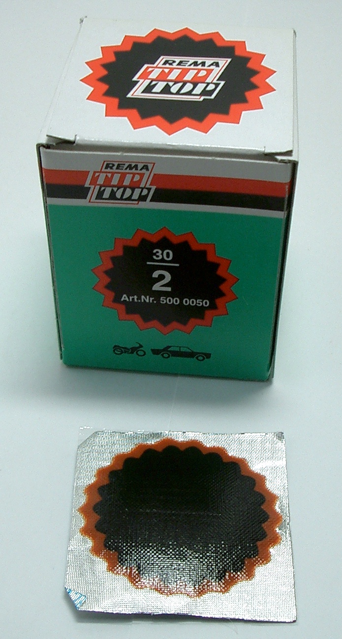 チップトップ　5S-2