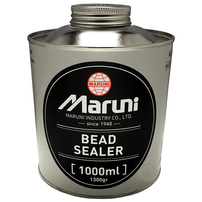 マルニ　ビードシーラー 1000cc