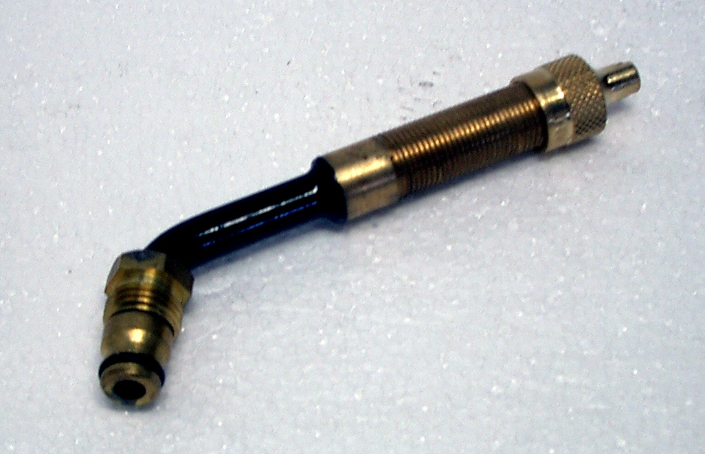 TRＪ-654  バルブ座金無