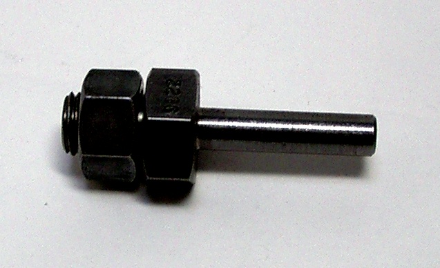 ARB-1　アーバー