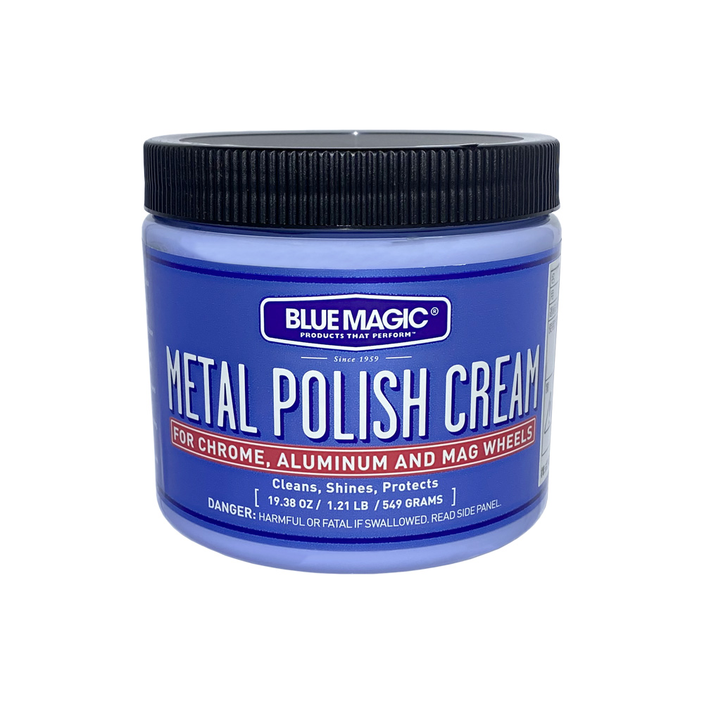 ブルーマジック 550g 大西商会