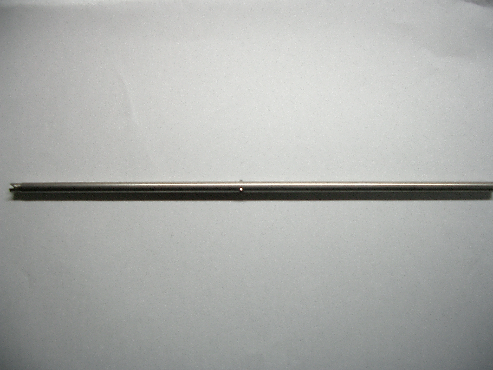 コアロック（ムシ飛び防止機構付）スペア芯棒