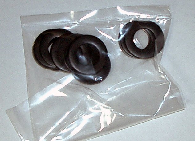 ドレンパッキン　SZ113