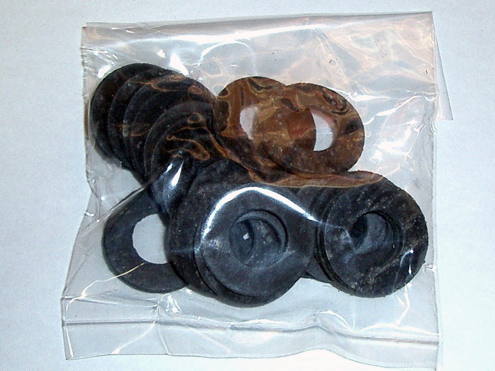 ドレンパッキン　T101