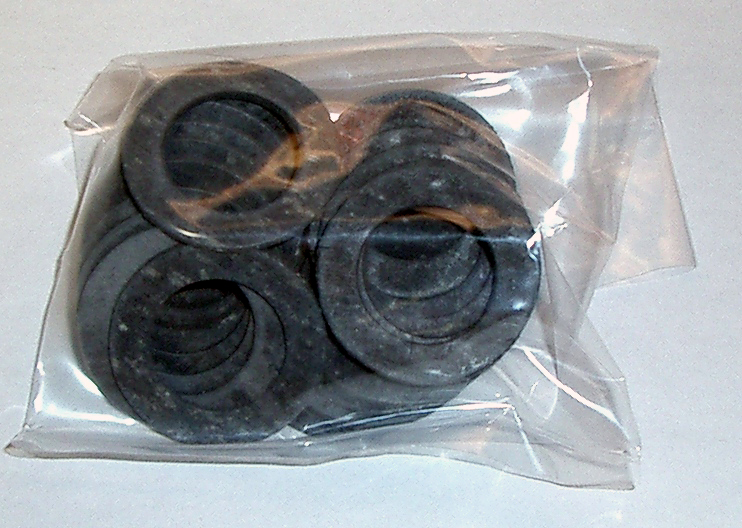 ドレンパッキン　T102