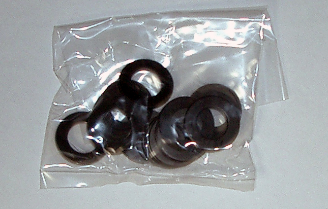 ドレンパッキン　T1106