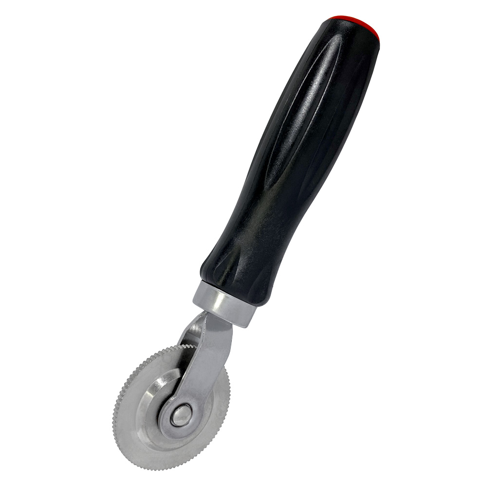 ハンドローラー HR503