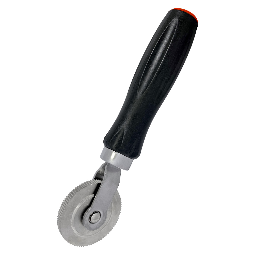 ハンドローラー HR506