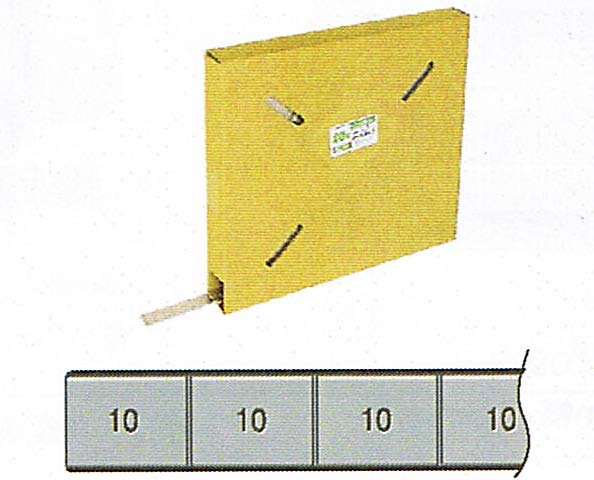 イズミロールウエイト10g