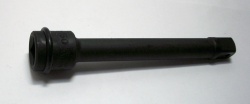 1/2　WETB　150　エクステンションバー