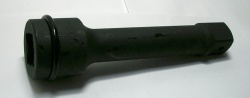 1"　WETB-200　エクステンションバー