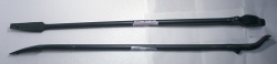 ケンツールレバー　T45A2000K