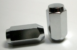 ナット　21H12-1.25袋45mmロング　バラ