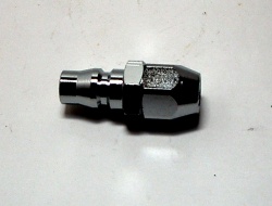 22PN　エアーカプラー　