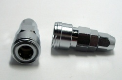 22SN　エアーカプラー　