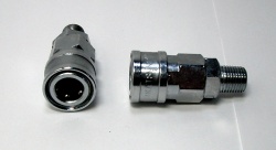 22SM　エアーカプラー　