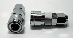 23SN　エアーカプラー　